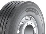 Michelin Anvelope MICHELIN X LINE ENERGY Z 315/80 R22.5 156 L