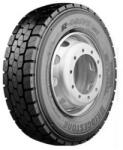 Bridgestone Anvelope Tractiune BRIDGESTONE R-drive 002 245/70 R17.5 136/134 M