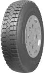 Double Coin Anvelope DOUBLE COIN RLB1 DR 205/75 R17.5 124 M