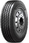 Hankook Anvelope HANKOOK AM09 315/80 R22.5 156 K