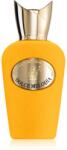 Sospiro Dolce Melodia EDP 100 ml Parfum