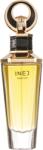 French Avenue Inej EDP 80 ml