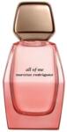 Narciso Rodriguez All of Me (Intense) EDP 90 ml Tester