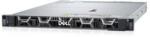 Dell PowerEdge R660xs 486-82136