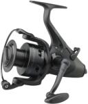 D.A.M. Runshift 3 4000 FS IGSP (73032)