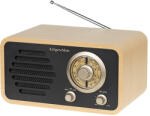 Krüger&Matz KM0828