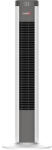 Hauser TF-75