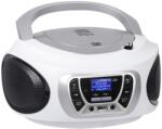 Trevi CMP 510 white
