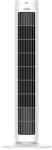 Hauser TF-76