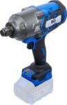 BGS technic 7364 Masina de insurubat cu impact