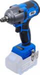 BGS technic 7362 Masina de insurubat cu impact