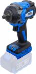 BGS technic 7363 Masina de insurubat cu impact