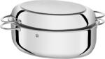 ZWILLING 8.5 l 40993-000-0