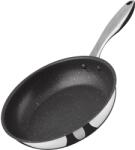 Lamart 24 cm LT1231