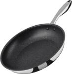Lamart 28 cm LT1232