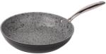 Lamart 26 cm LT1260