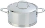 Demeyere Atlantis 7 5.2 l (40850-141-0)