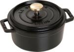 Staub La Cocotte 400 ml (40509-471-0)