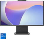 Lenovo IdeaCentre AiO 27IRH9 F0HM00KMRI