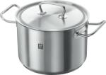 ZWILLING Twin Classic 6 l (40913-240-0)