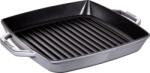 Staub 28 cm 40511-684-0