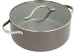 Maestro 28 cm 3,9 l (MR-4009-28S)
