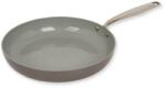 Maestro 28 cm MR-1209-28