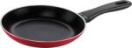 Ballarini 20 cm 1025999