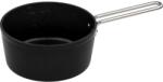 Fissler Adamant 18 cm 156-155-18-100/0