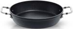 Fissler Adamant 28 cm 156-305-28-100/0