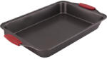 Lamart Bonte 41x25,5 cm (LT3112)