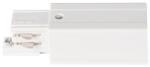 Kanlux TEAR N PCON R-W 33234