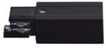 Kanlux TEAR N PCON L-B 33261