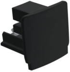 Kanlux TEAR N EPLUG B 33237