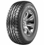Sunny NU006 XL 265/50 R20 111V