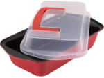 Lamart 29x15 cm LT3100