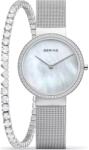 Bering 14531-004-GWP19