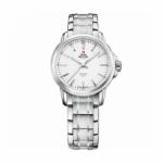 Swiss Military by Chrono SM34040.02 Ceas