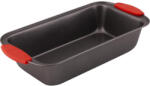 Lamart Bonte 30x15 cm LT3111