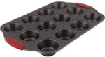 Lamart Bonte Muffin 12 piese (LT3114)