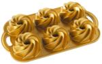 Nordic Ware Bundlette 6 piese (88077)