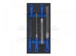 BGS technic 9-4030 Pila