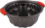 Lamart Bonte 27x23,4 cm LT3116
