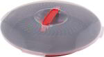 Lamart Dolce 30,5 cm LT3101