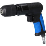 Brilliant Tools 160704