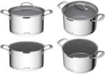 G21 Gourmet Miracle 11 pcs (G21-11H-MR/6352112)
