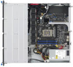 ASUS RS300-E12-PS4/350W