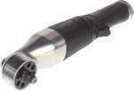 uni-max Cheie pneumatică unghiulară de impact 1/2" CA-9537PJ (CA-9537PJ)