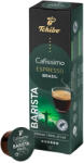 Tchibo Cafissimo Barista Espresso Brasil (10)