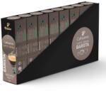 Tchibo Cafissimo Barista Caffè Crema (80)